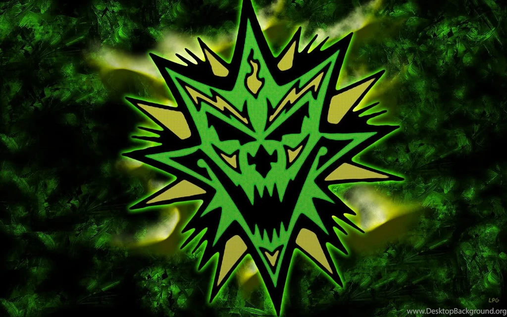Wallpapers