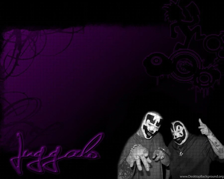 Juggalo Wallpapers
