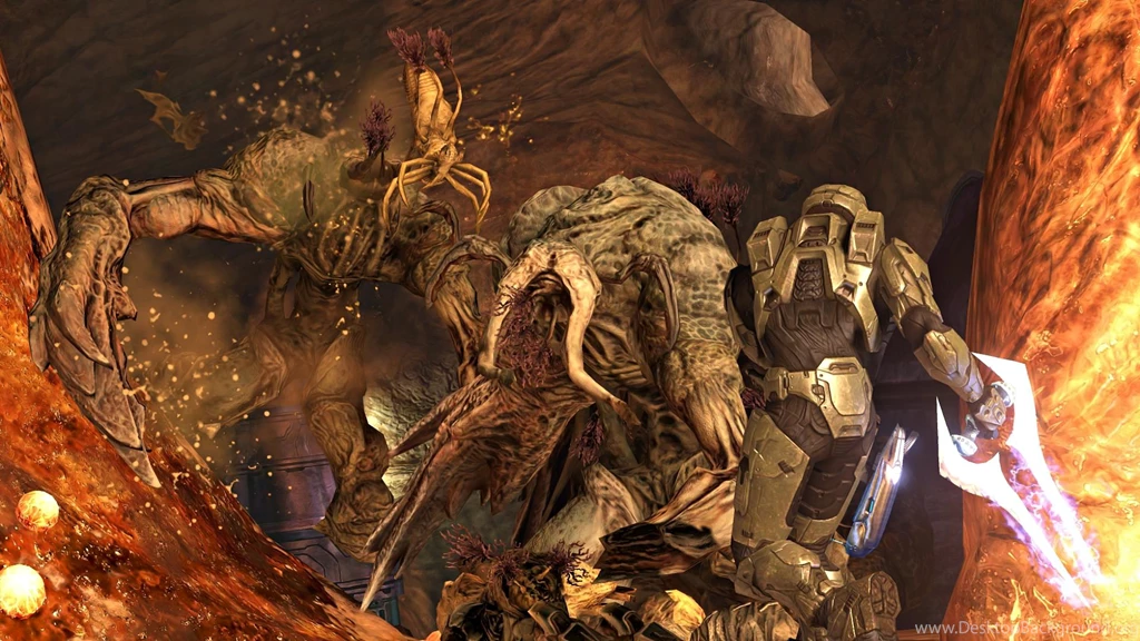 Top Energy Sword Wallpapers Wallpapers