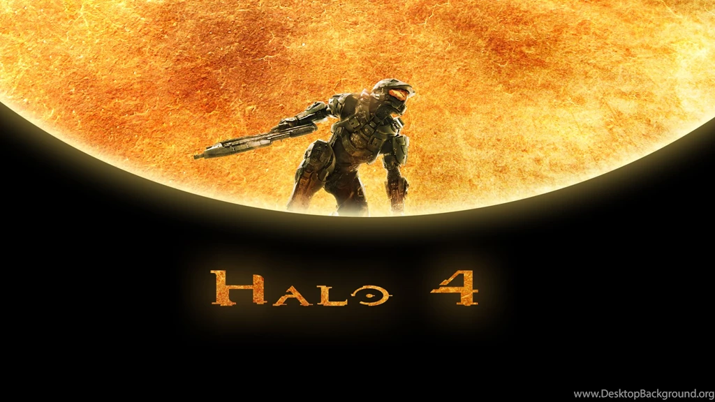 Halowallpapers   DeviantArt