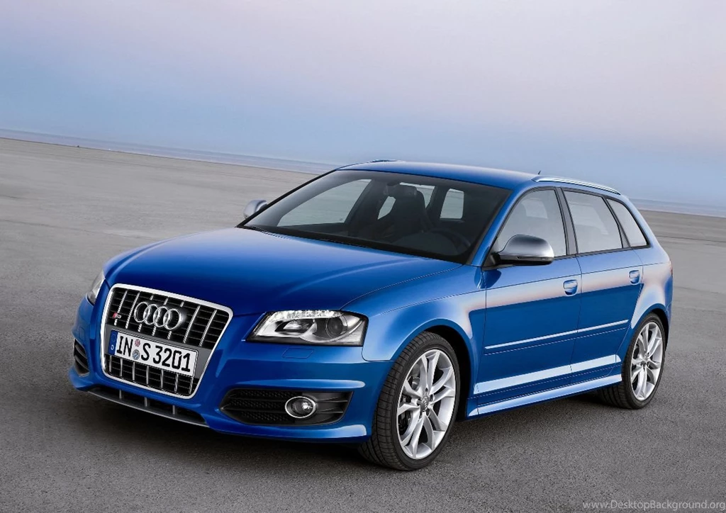Animaatjes Audi S3 88444 Wallpapers