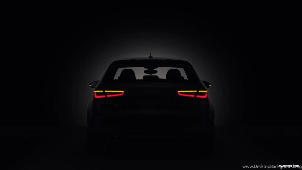 Audi A4 Wallpapers 1920x1080 Image