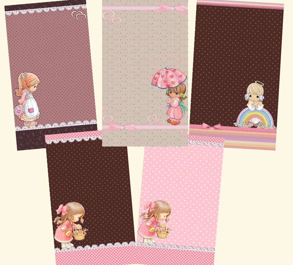 LOve Pink~: May 2014