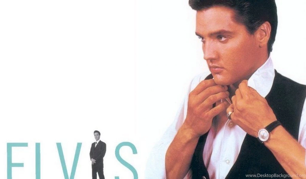 Elvis Presley Wallpapers HD 2016 . Best High Resolution Desktop ...