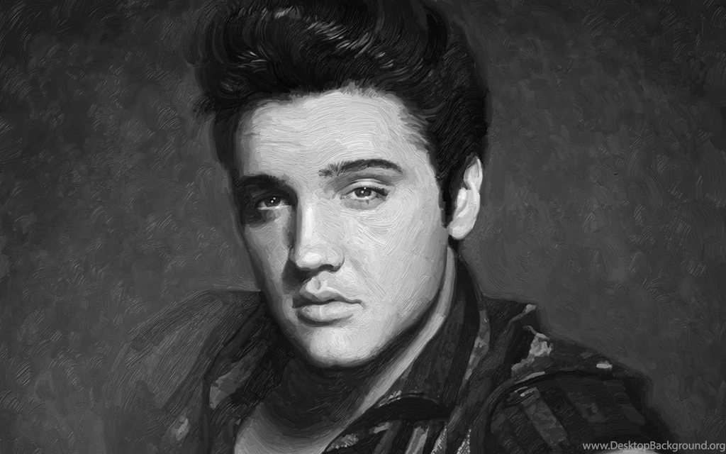 Elvis Presley Pictures For Desktop Picture For DesktopPicture ...
