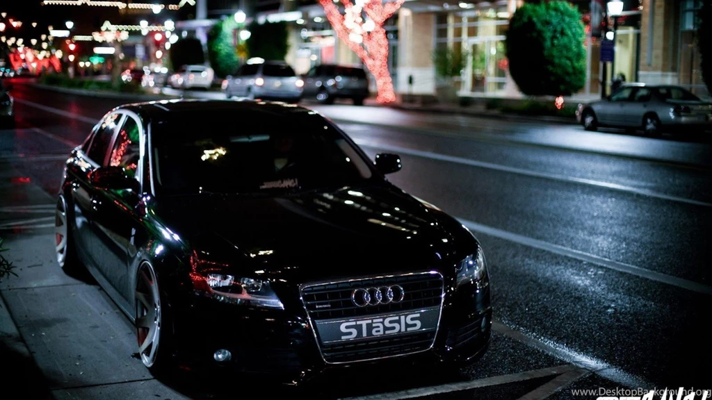 SuperHD.pics: Audi RS6 Cars Desktop Bakcgrounds