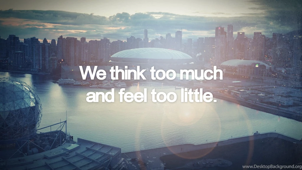 Inspirational Wallpapers Motivational Wallpapers Quote HD 44 ...