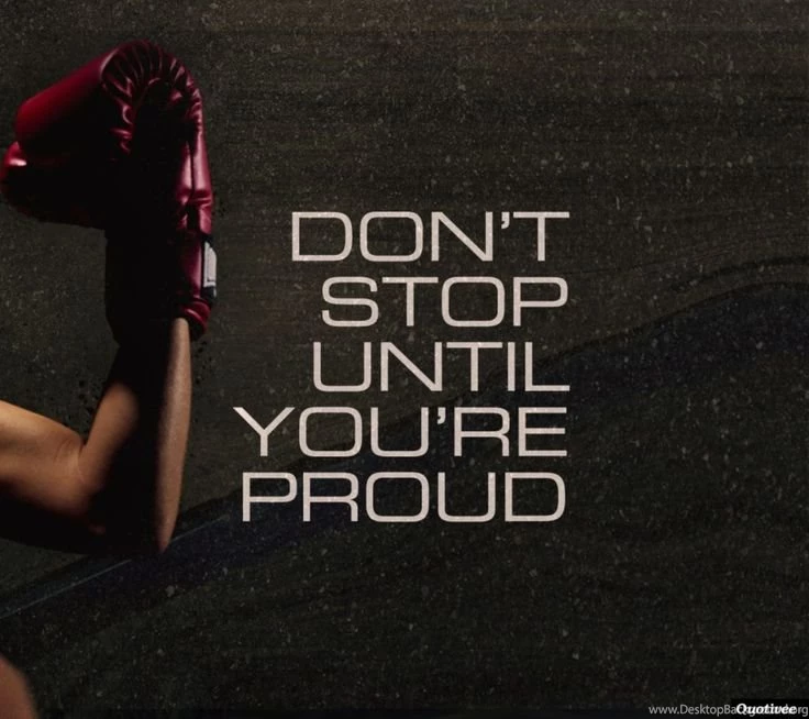 Free Download Success Quotes HD Wallpapers   Success Quotes HD ...