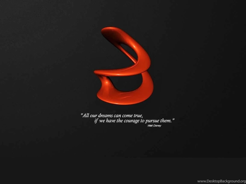 Dreams Can Come True