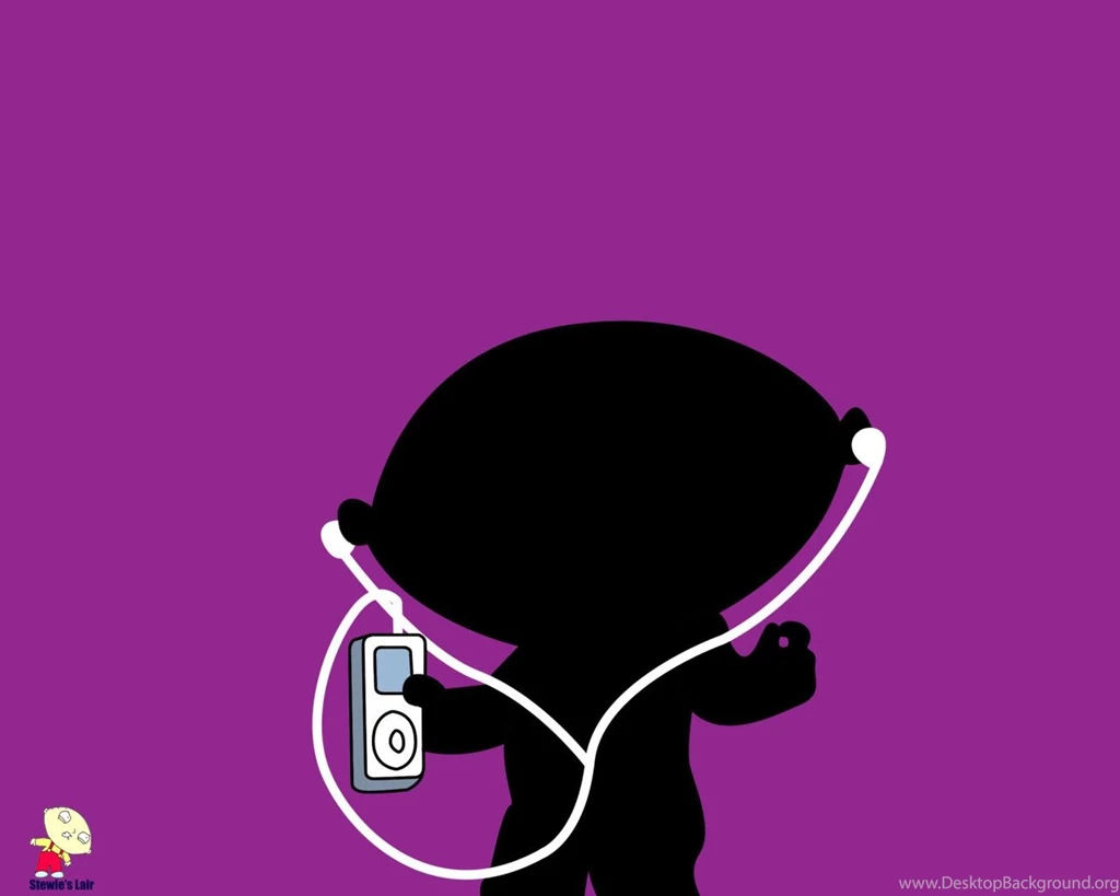 Top Search Results For Dj Wallpapers