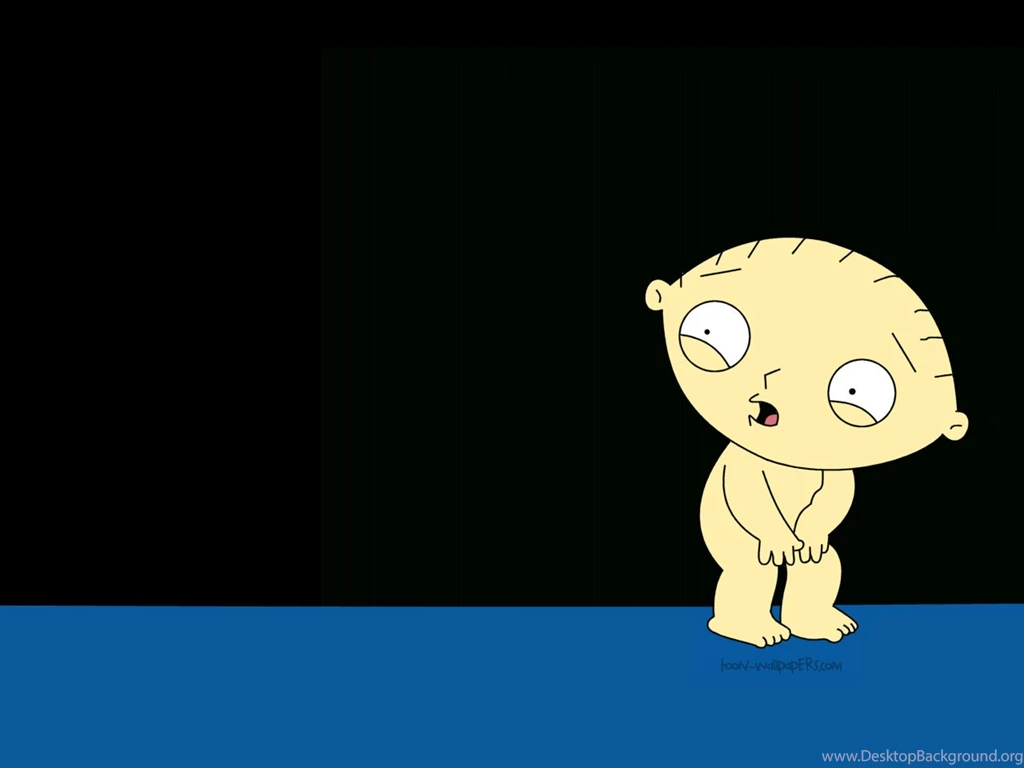 Sports Illustrated Swimsuit: Stewie Griffin Wallpapers