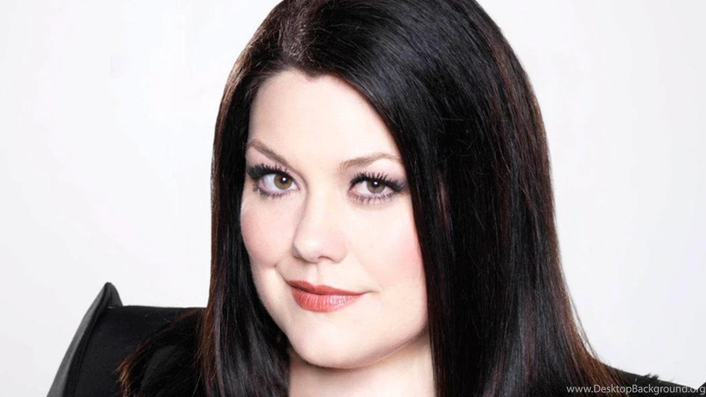 363174 3000x2000 Brooke Lee Adams, 1088.82 KB, Girls, Jordan Habrin