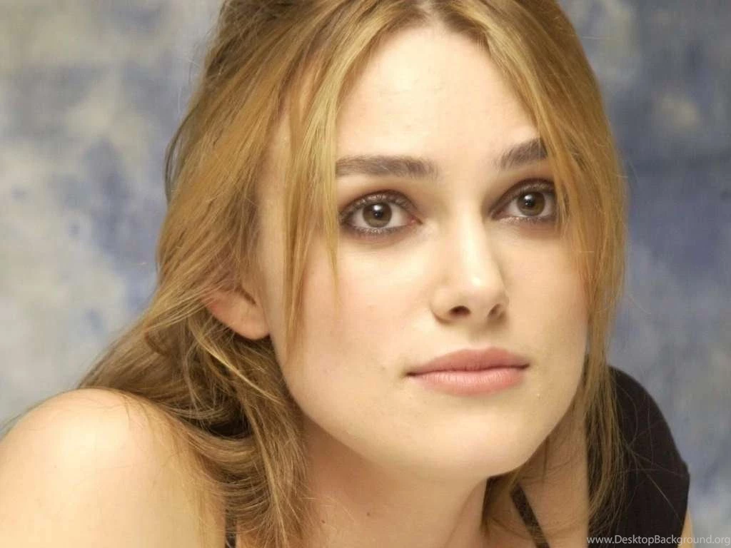 Keira Knightley Wallpapers