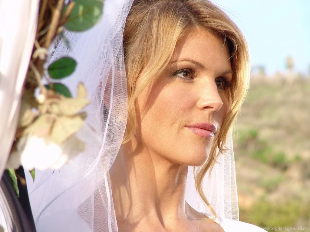 Lohri Wallpapers On Facebook