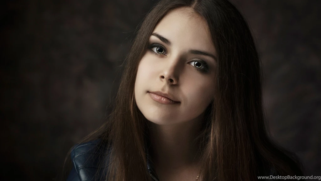 Catherine Timokhina 1920x1080 HD Wallpapers   Backgrounds   CelebWP.com