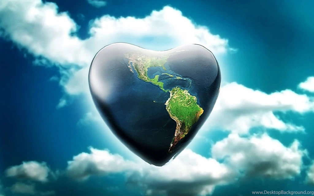 3d Wallpapers PC Desktop Free Download,desktop Wallpapers