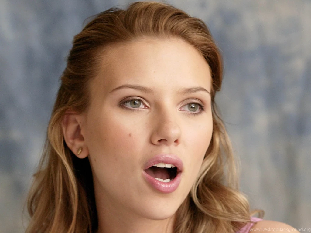 Scarlett Johansson 2910x2182 HD Wallpapers Backgrounds CelebWP.com