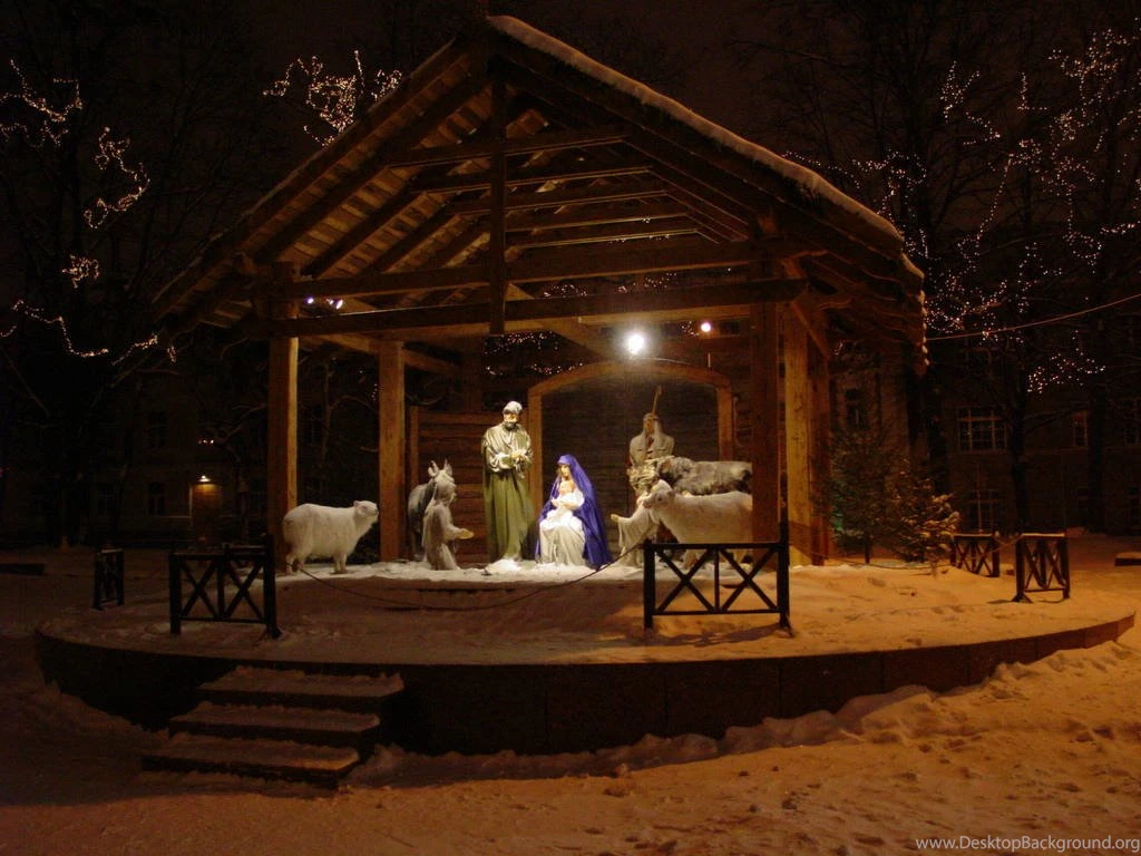 Free Christmas Wallpapers,christmas Wallpapers,merry Christmas ...