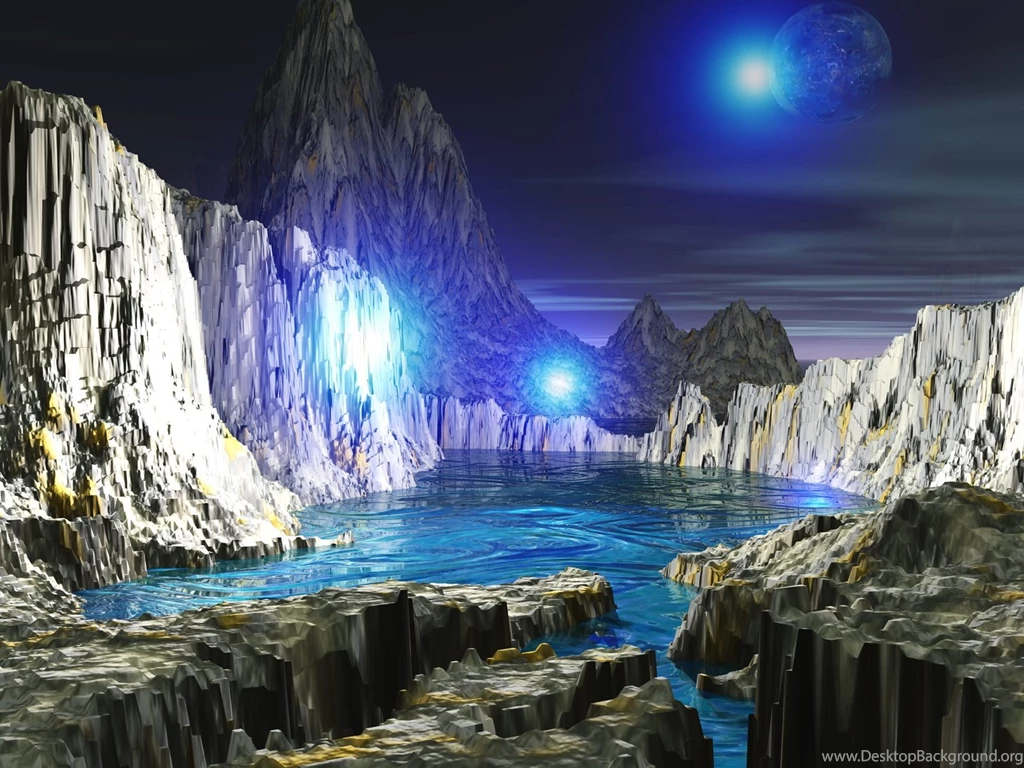 Desktop 3d Animated Wallpapers For Android Mobile Download