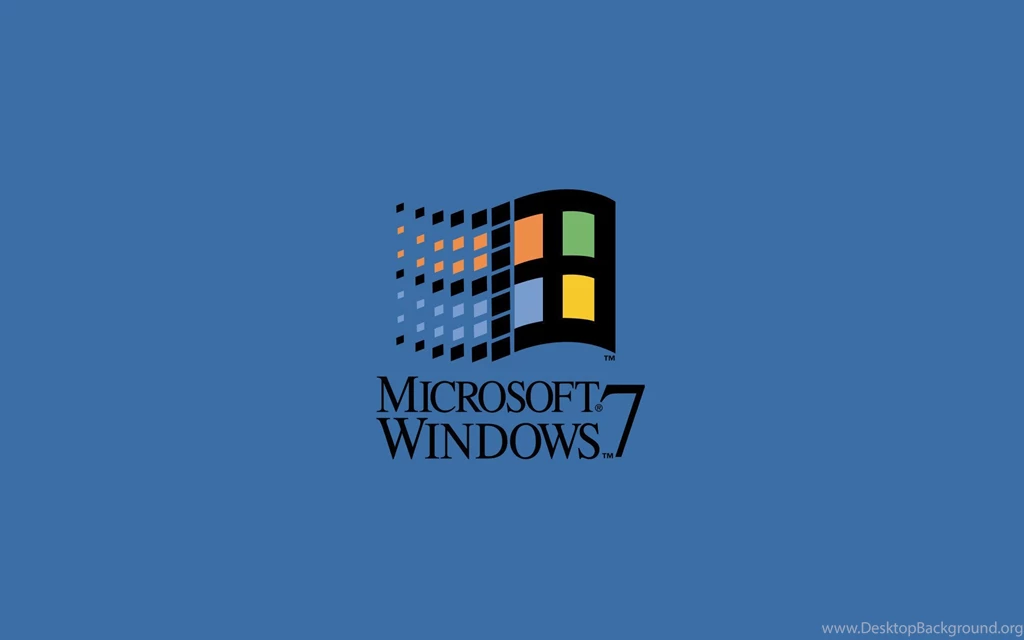 Windows Classic Wallpapers » WallDevil Best Free HD Desktop And ...