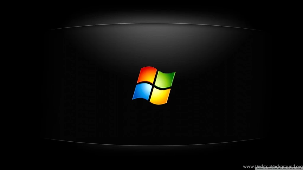 Windows Vista Aero 35 HD Desktop Wallpapers : Widescreen : High ...