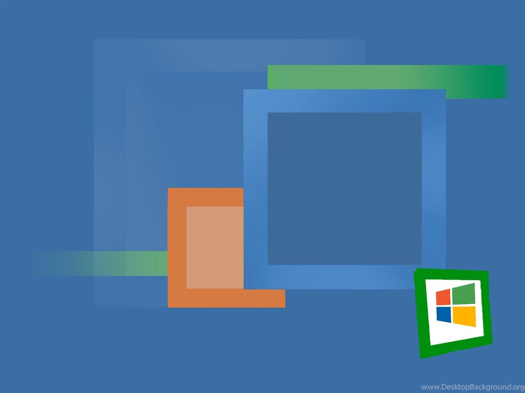 Windows 8 Classic By CheezeyGaming On DeviantArt