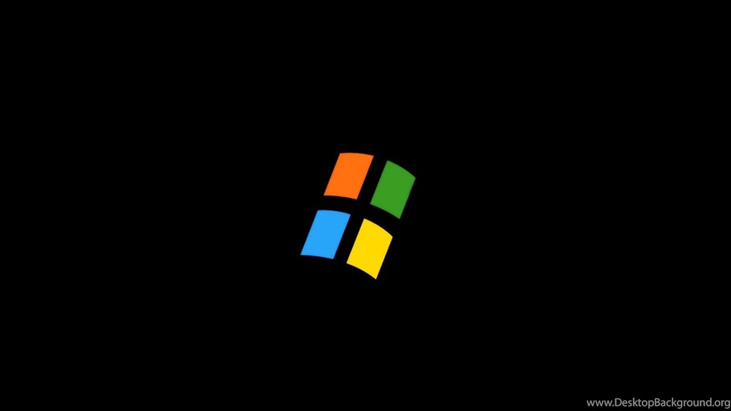 Windows OS Wallpapers By Mike Frett On DeviantArt