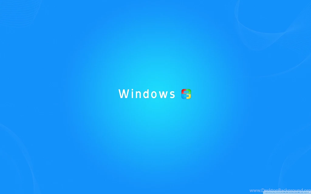 Windows 8 Wallpapers Wallpapers Full HD [2560x1600]   Free Wallpapers ...