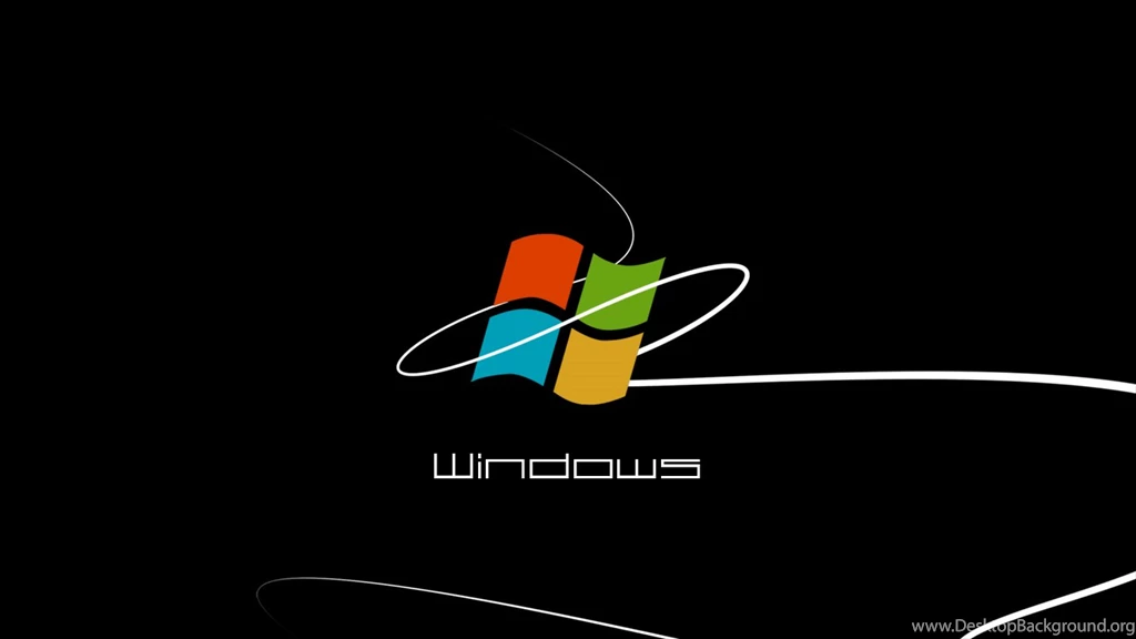 Streaming Windows Wallpapers Set By DAKirby309 On DeviantArt