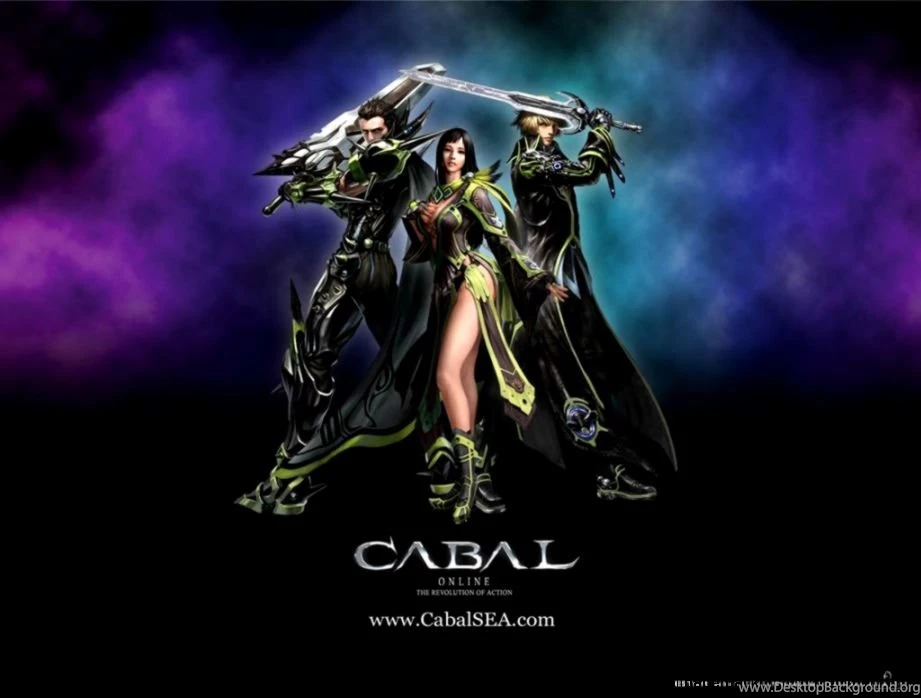 Online Wallpapers