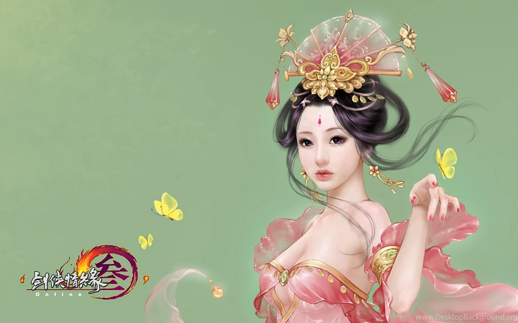 HD Games Wallpapers 15805   Games   Television / Games