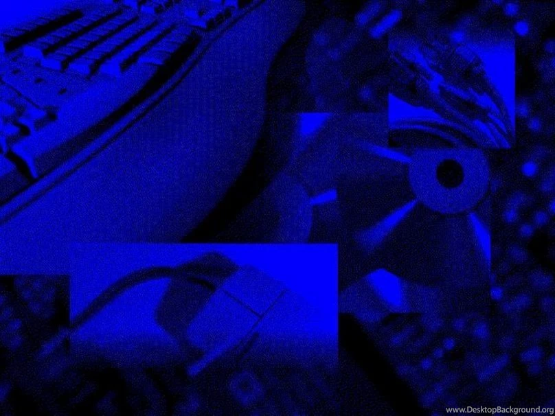 Windows 311 Classic Wallpapers ForWallpaper.com