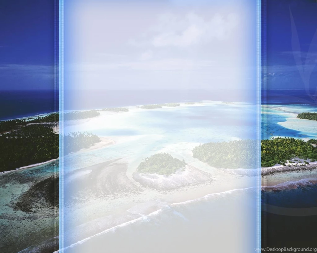 Nature And Scenic Backgrounds