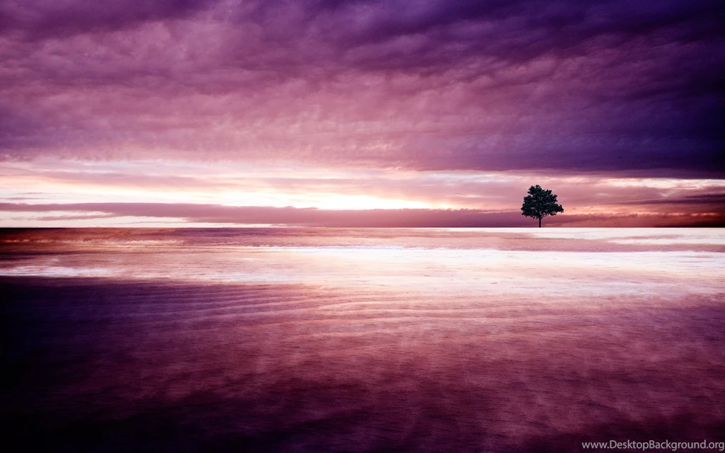 Nature Backgrounds WALI21