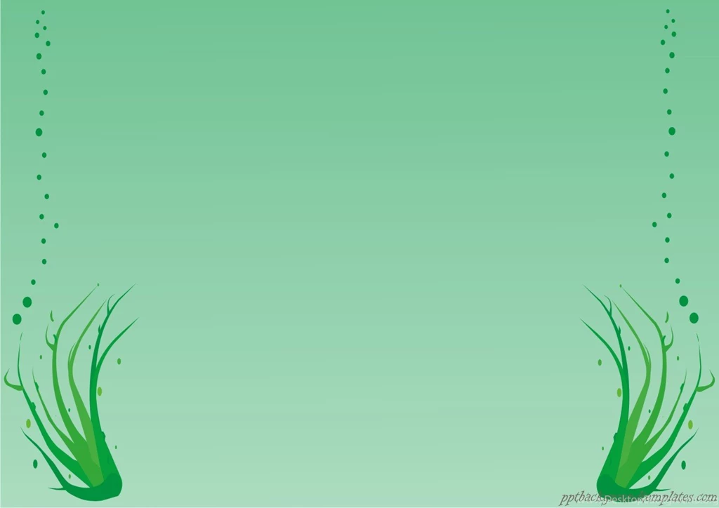 Background Images For Presentation Wallpapers HD Base
