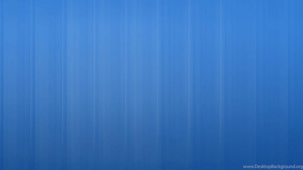 Website Backgrounds Wallpapers » WallDevil Best Free HD Desktop ...