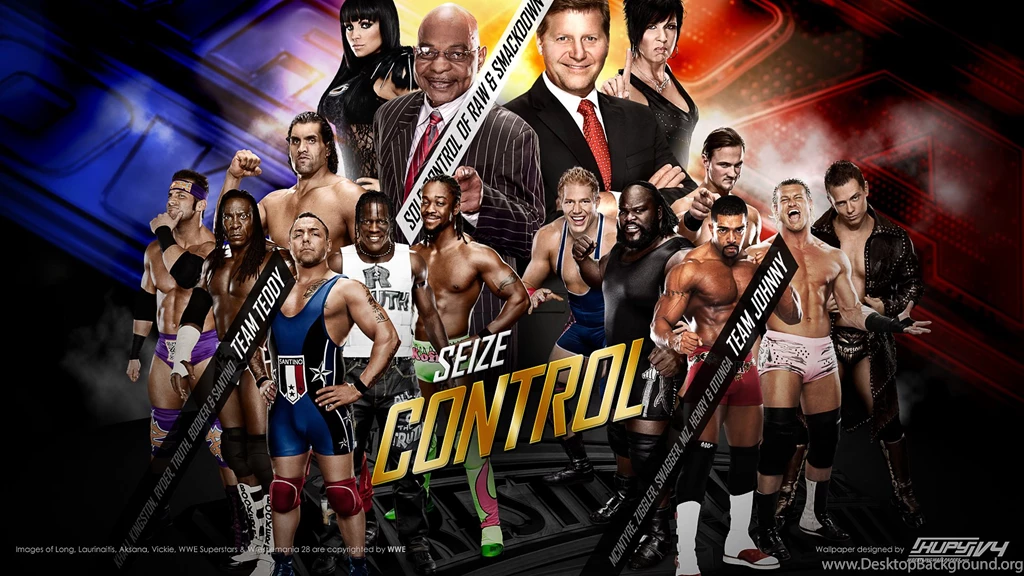 KupyWrestlingWallpapers.INFO – The Newest Wrestling Wallpapers On ...