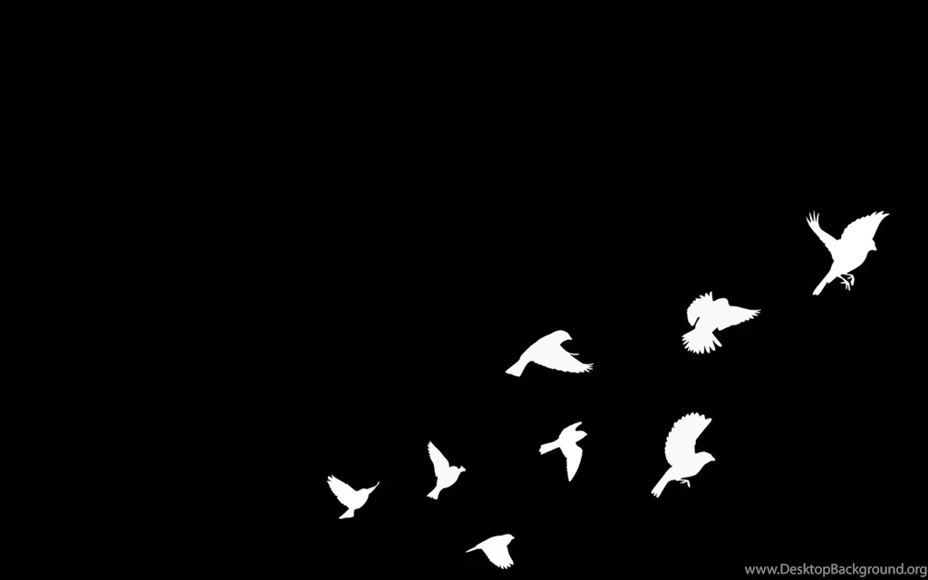 BILLY TALENT Punk Rock Hardcore Alternative 1billytalent Canadian ...