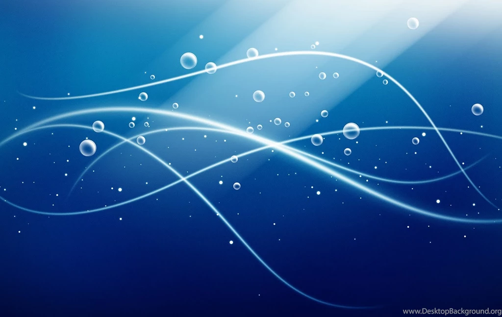 Sterces Ytrid: Sea Wallpapers