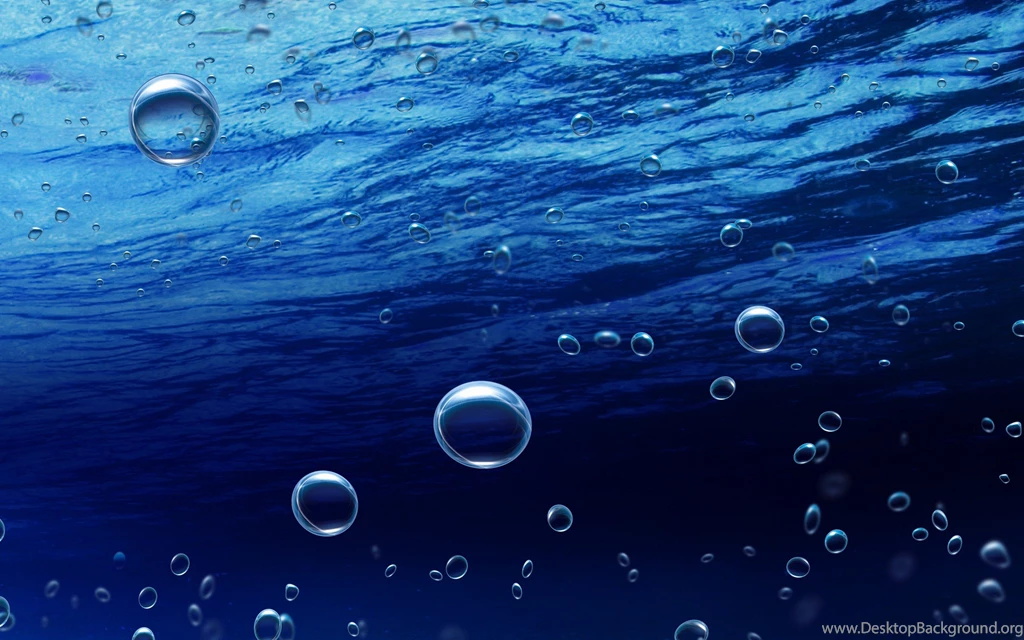 Under The Sea Wallpapers