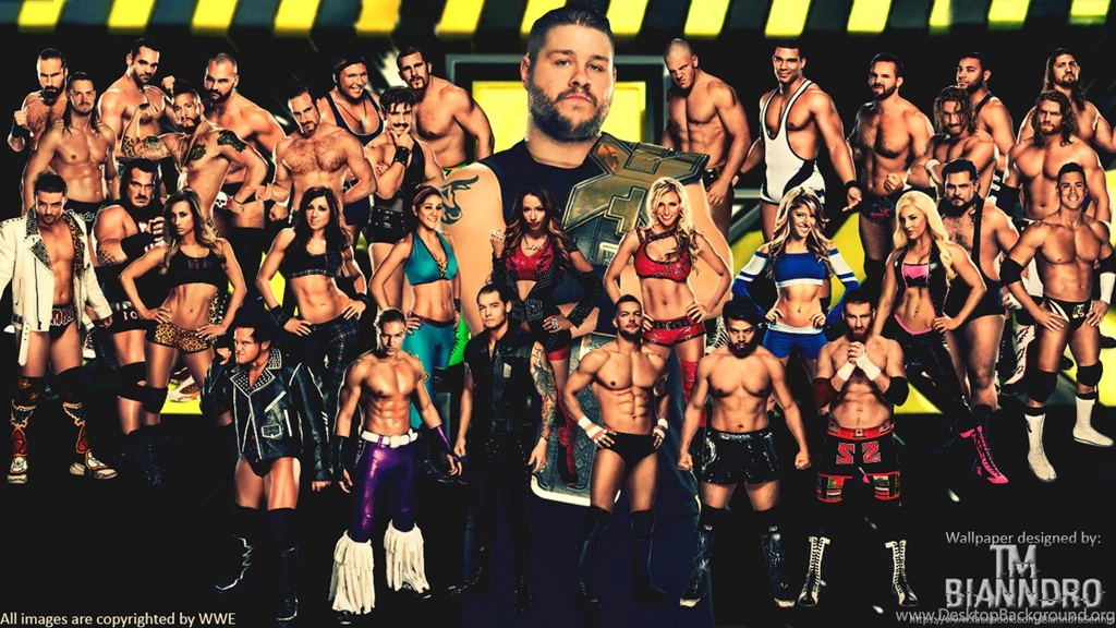 Princedevitt DeviantArt