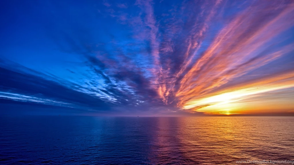 Amazing 5494 1920 X 1080 WallpaperLayer.com