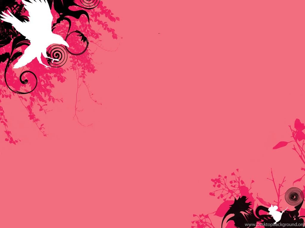 Print Glefia.com Wallpapers
