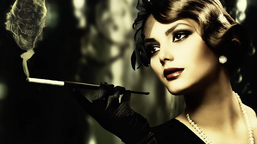 Top Fashion Models Wallpapers Free Wallpapers