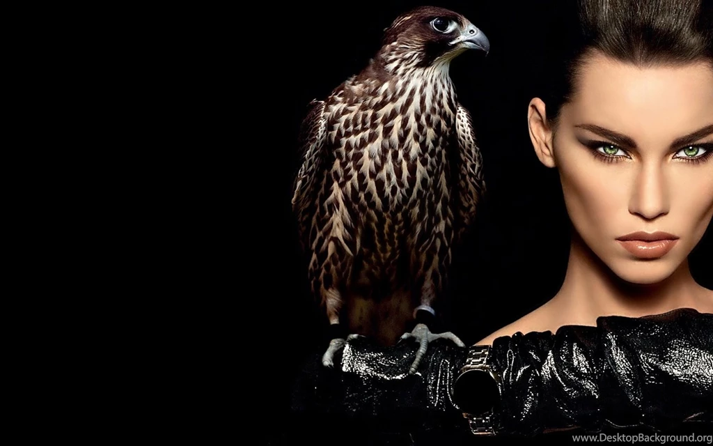 Fashion Models Wallpapers Yvt 1280x800 IWallHD Wallpapers HD