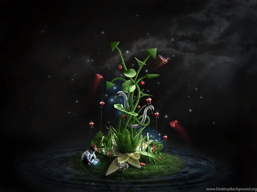 Free Digital Photos Desktop Backgrounds