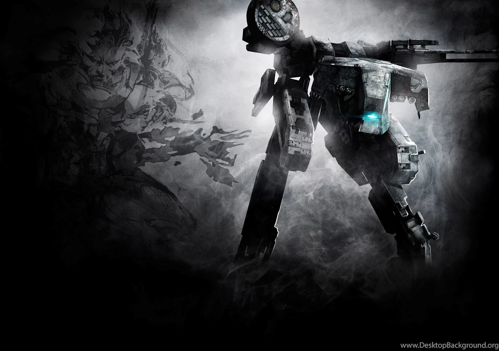 Comic Books, Movies, Games Blog Everything Related To Fiction ...