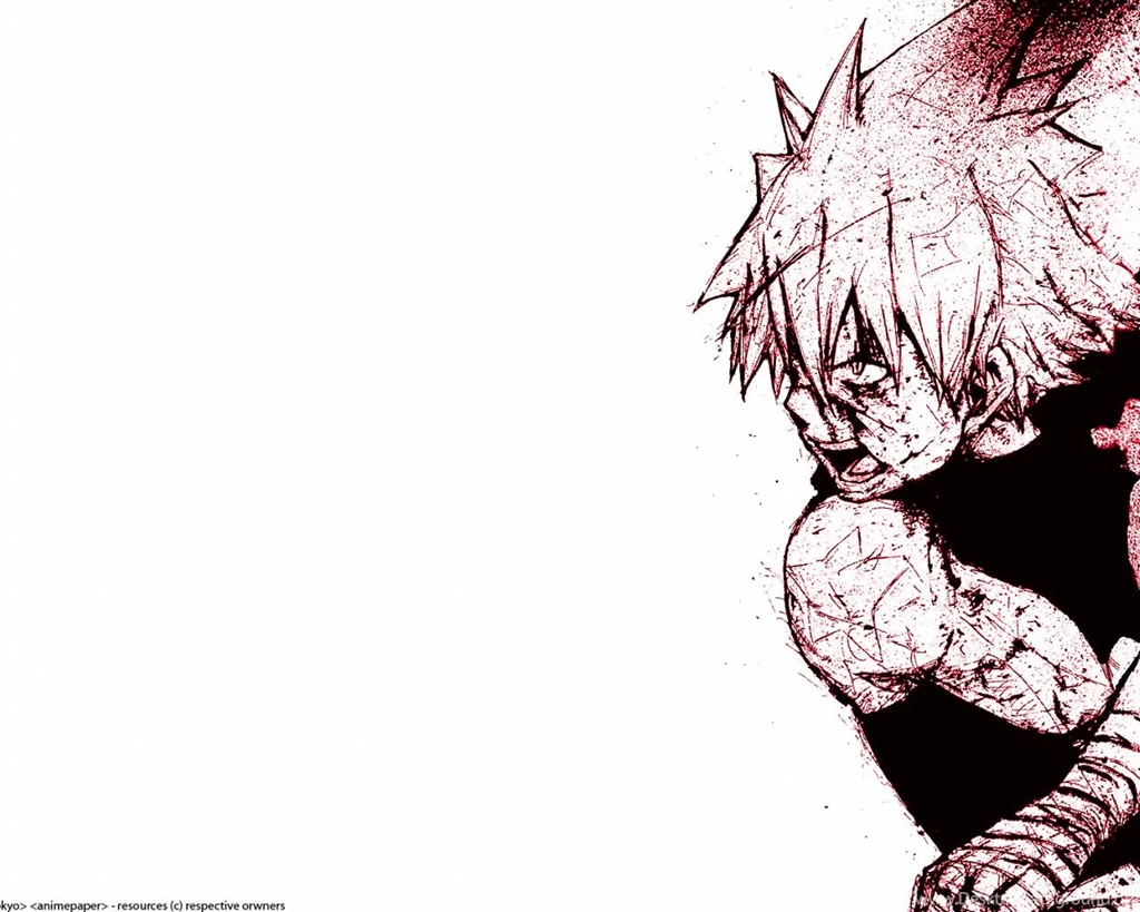 Black Star Soul Eater Simple Backgrounds Wallpapers (