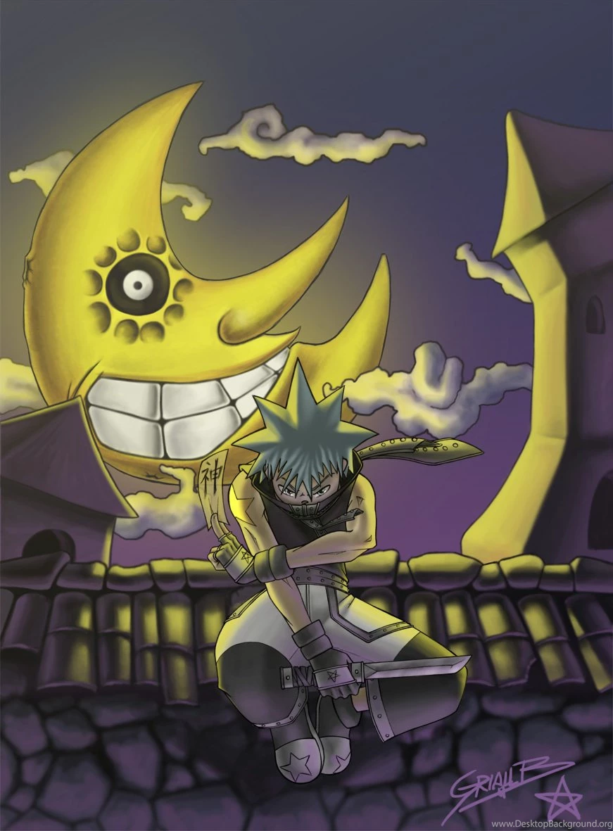 Black Star On Pinterest