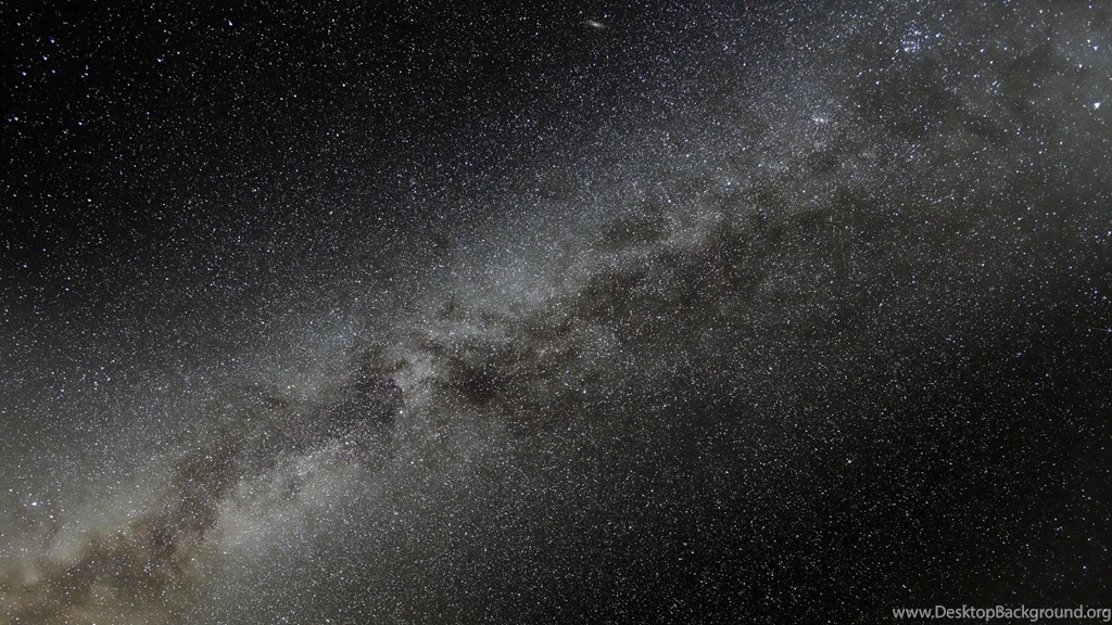 Stunning OSX Wallpapers